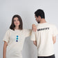 T-Shirt / Gravity