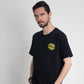 T-Shirt / Canvas