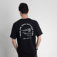 T-Shirt / Gravity