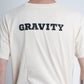 T-Shirt / Gravity