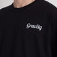 T-Shirt / Gravity