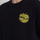 T-Shirt / Canvas