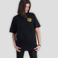 T-Shirt / Canvas