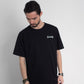 T-Shirt / Gravity