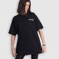 T-Shirt / Gravity