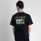 T-Shirt / Canvas