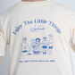 T-Shirt / Your Light