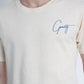 T-Shirt / Your Light