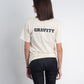 T-Shirt / Gravity
