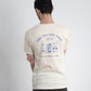 T-Shirt / Your Light