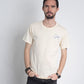 T-Shirt / Your Light