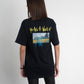 T-Shirt / Canvas