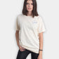 T-Shirt / Your Light