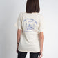 T-Shirt / Your Light