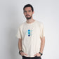 T-Shirt / Gravity