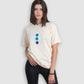 T-Shirt / Gravity