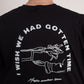 T-Shirt / Gravity